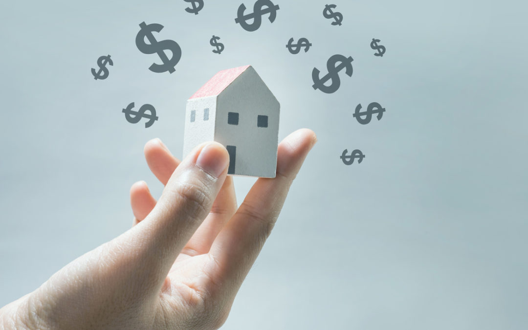 Investimento: como o aluguel pode ser uma renda extra?