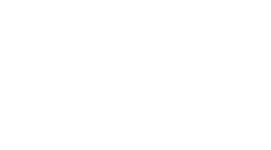 LOGO_DISTRICT_ LOGO_DISTRICT_
