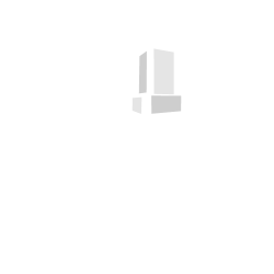 Logo-Opus-One-CABRAL