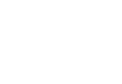 Logos Easy life_José de alencar
