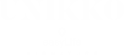 logo_UNIKKO WHITE 02 logo_UNIKKO WHITE 02